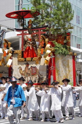 DSC07384