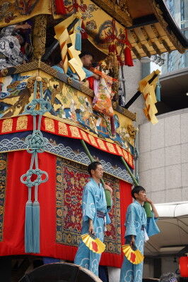 DSC04245