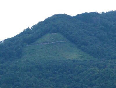 IMG_0691aa