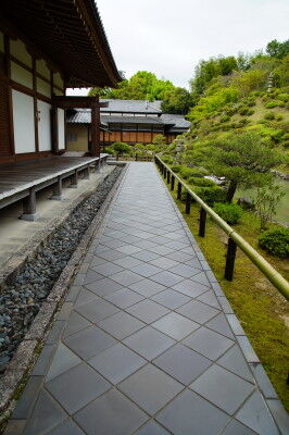 DSC04148