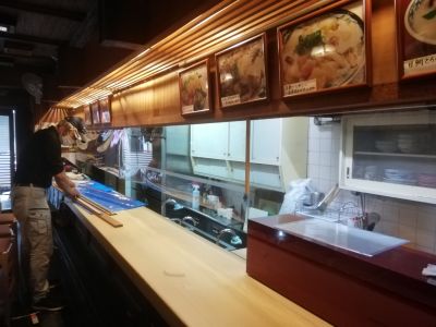 IMG_20200515_145106_400