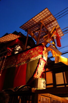 DSC07014
