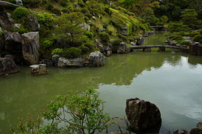 DSC04263