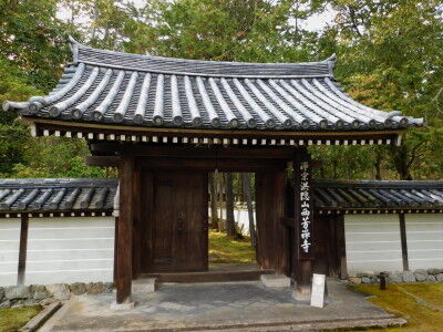 DSCN0954_3 bb