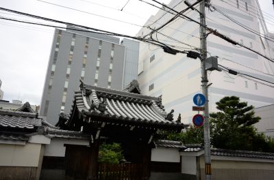 DSC_0441_400 - コピー