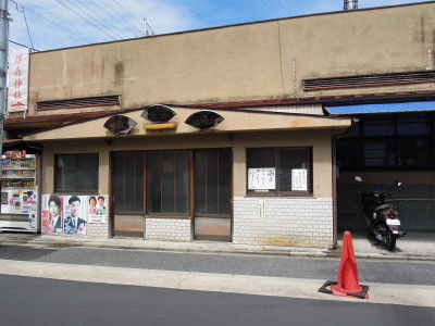 DSCN0277