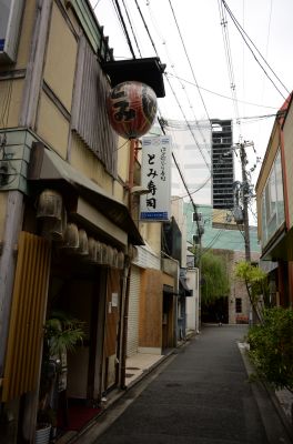 DSC_0418_400 - コピー