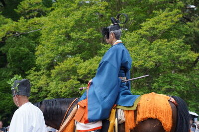 DSC04090