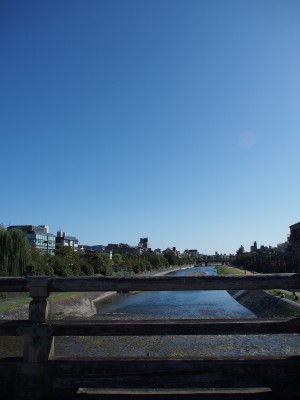 PA090893