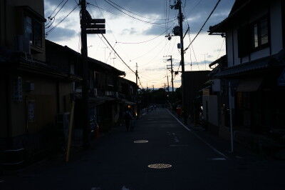 DSC00473