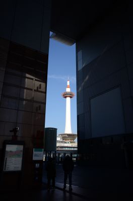 DSC_0035_400