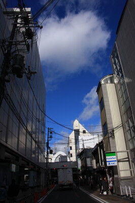 IMG_0760