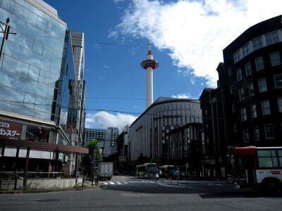 IMG_0936a (2)
