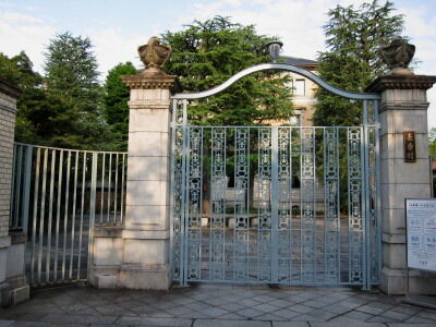 IMG_2349 (2)