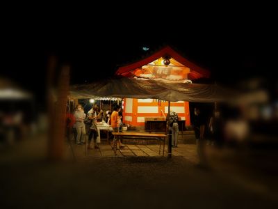 IMG_20210807_202953_400