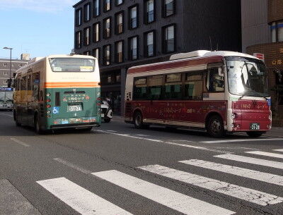 R8272535 v