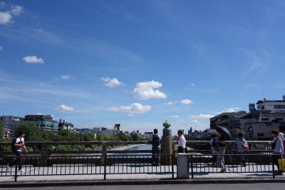 DSC02121