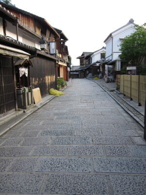 IMG_2336 (2)