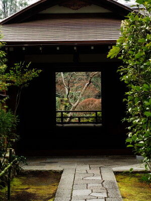 P1060368 b_1