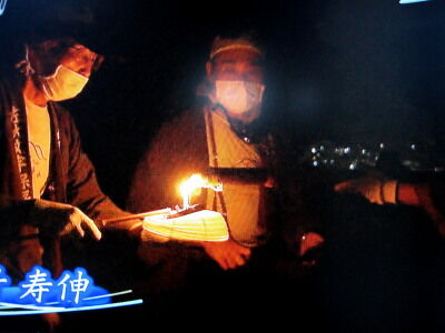 IMG_2426a