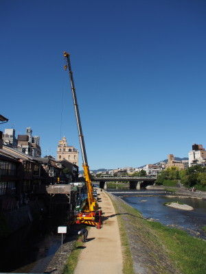 PA090870