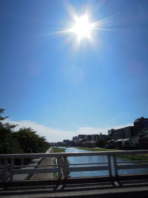 DSCN1027
