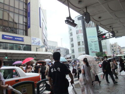 DSCF4255_1