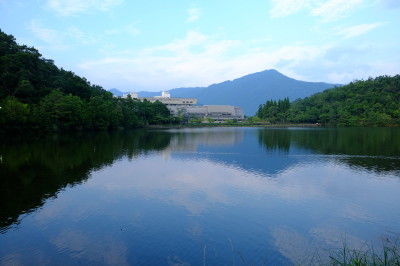 DSCF0946