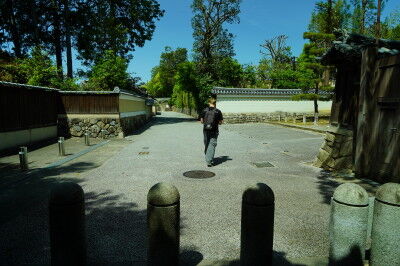 DSC03902