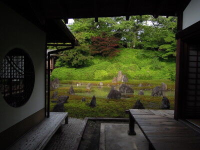 DSCN0213