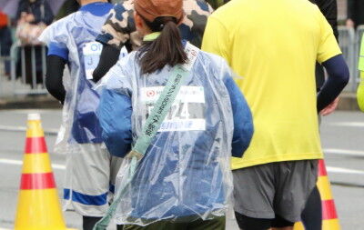 555A3455ff