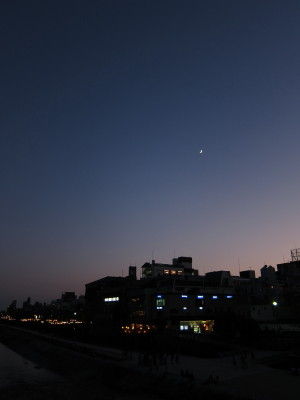 IMG_1889