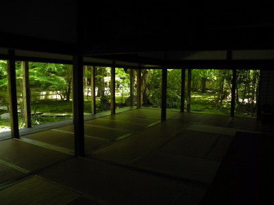 DSCN0645