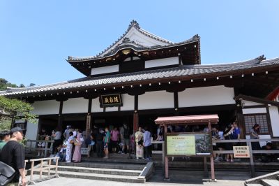 IMG_2977_400