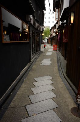 DSC_0428_400 - コピー