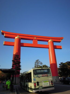 DSCN0720
