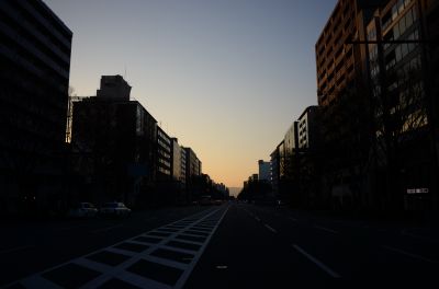 DSC_0056_400