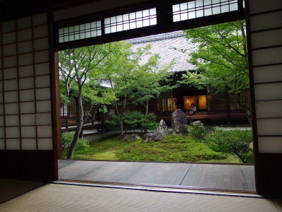 IMGP3792