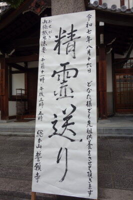 DSC07286