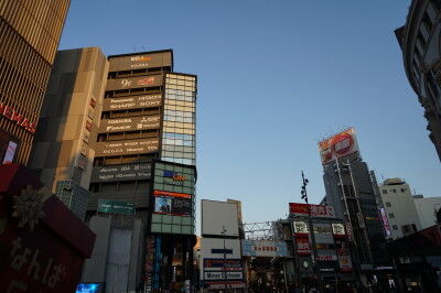 DSC03439