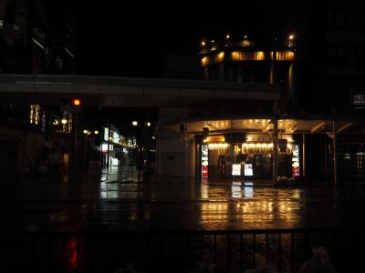 P4300683_400