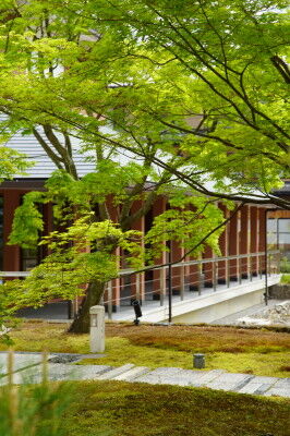 DSC04109