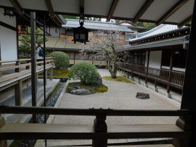 DSCN0957_2