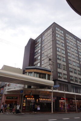 DSC00219