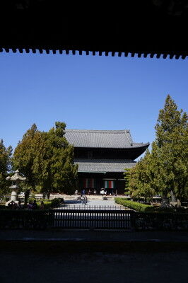 DSC04927
