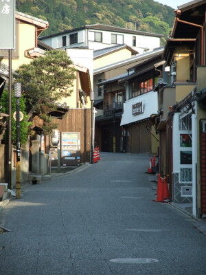DSCF3945
