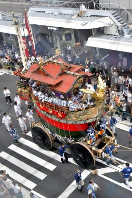 8ecf-815f-4497-ad5f-e14761f50f9a-p_20170726004649_400