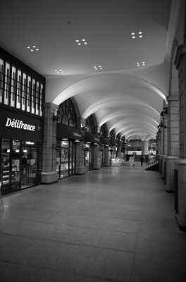 R0000029
