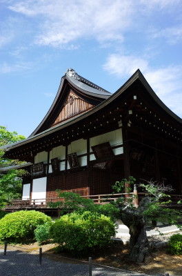R0000236