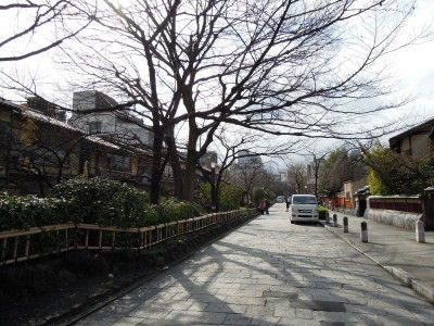 DSCN5789